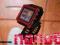 APPLE CASE IPOD NANO 6 LunaTik iWatch Pasek HIT!!!