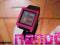 APPLE CASE IPOD NANO 6 LunaTik iWatch Pasek HIT!!!