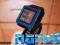 APPLE CASE IPOD NANO 6 LunaTik iWatch Pasek HIT!!!