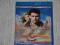 TOP GUN  Blu-ray  WYDANIE KOLEKCJONERSKIE OKAZJA !
