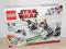 *Lego4U**LEGO STAR WARS 8084 SNOWTROOPER NOWY*