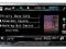 Pioneer AVH-P4200DVD GWARANCJA PL Auto HI-FI W-Wa