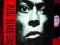 MILES DAVIS /MARCUS MILLER /MICHAŁ URBANIAK LP