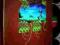 YES - YESSONGS 3LPs /c438