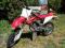 Honda CRF 250 R