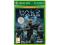 NOWA Gra XBOX 360 HALO WARS PL SKLEP KRAKÓW
