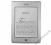 KINDLE TOUCH 3G+WI-FI 6" AMAZON BEZ REKLAM