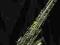 SAKSOFON ALTOWY PRELUDE BY CONN-SELMER AS710 RATY