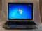 LAPTOP HP PAVILION TX 1000 12" // 16GB // 1GB