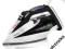 ŻELAZKO TEFAL FV9550 2600W strażak CZĘSTOCHOWA