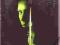 DVD - alien 4 resurrection