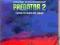 DVD - predator 2