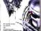 DVD - alien versus predator