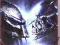 DVD - avp 2 requiem