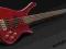 WARWICK ROCK BASS FORTRESS GITARA BASOWA PROMOCJA!