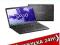 LAPTOP SONY VPC-EH3S8EB CZARNY i3 500GB PL GW 24H