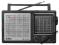 RADIO ELTRA JULIA 2 LW/FM