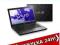 LAPTOP SONY VPC-SB4S9E 3G i5 640GB PL GW 24H