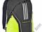 Plecak sportowy Adidas Predator od JIM_BIM