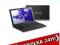 LAPTOP SONY VPC-Z21M9E i5 SSD 4GB RAM NOWY GW24