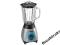 BLENDER KUBEK MISUJĄCY MPM MBL-01M CZĘSTOCHOWA