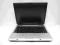 TOSHIBA SATELLITE PRO A100 POLECAM