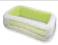 DUŻY basen INTEX 262x175x56cm 749litry 56483
