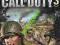 ps2 CALL OF DUTY 3 __ BRONTOM