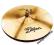 ZILDJIAN A ROCK HI-HAT TALERZ WARTO! SKLEP!