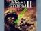 ps2 CONFLICT DESERT STORM 2 II __ BRONTOM