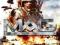 MAG Massive Action Game PL - PS3 Używ. Sklep Łódź
