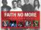 FAITH NO MORE-ORIGINAL ALBUM SERIES-5CD-FOLIALIST5