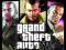 Grand Theft Auto IV The Complete Edition -X360 Uży