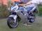 HONDA CBR F4i