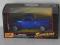 CHEVROLET SSR tm 2000 - MAISTO 1:36