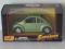 VOLKSWAGEN NEW BEETLE - MAISTO 1:37