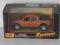 FORD SPORT TRAC - MAISTO 1:47