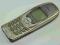 NOKIA 6310i SKLEP WWA KURIER24H GWR FV23%