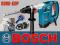 BOSCH młotowiertarka GBH 4-32 DFR młot wiertarka