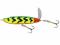 WOBLER SALMO TURBO JACK 18cm GREEN TIGER OKAZJA