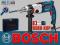BOSCH wiertarka udarowa 2 bieg GSB 21-2 RE 1100W Z
