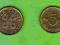 Finlanda   5  Markka  1956 r.