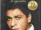 Legenda - Shah Rukh Khan - 19 teledysków DVD