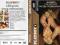 DVD PLAYBOY- Chłopcom wstęp wzbroniony