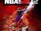 NBA 2K12 PS3 SKLEP menago pl SZCZECIN