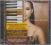 Alicia Keys : The Diary Of Alicia Keys ~ CD+DVD