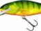 Salmo Perch PH14SDR RHP 14cm 58g, świetna imitacja