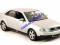 AUDI A4 B6 (2000-2004) SKALA 1:24 MODEL WELLY !!!