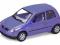 VOLKSWAGEN LUPO SKALA 1:34-39 MODEL WELLY - ŁÓDŹ !