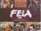 Fela Kuti : 6 Vinyl Box Set 1